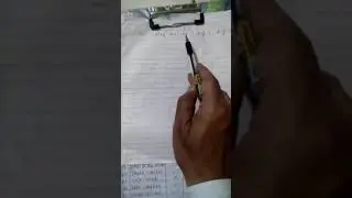 Mathematics Class 9 Review Ex#4(Q#5)/FBISE