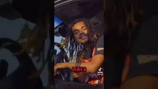 D2DaArtist x Tae Mz - 3000 Miles #foryou #artist #midwestmusic #milwaukee #undergroundartist