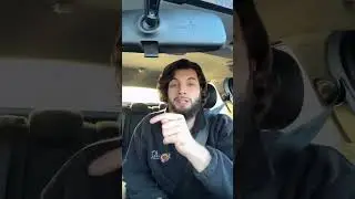 Благотворительная пятница