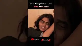 WHITE POWDER ( part 3 )🎬Action Short Filmupload You Tube pr #movieclips2026 #rizwantaj313 #amravati