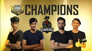 free fire India championship 2020 total gaming grand finals redeem code FFIC-33NT-EUKA
