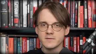 ЦЕНТРЫ КРИСТАЛЛИЗАЦИИ КРЕТИНОВ