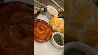 Madero Steak House @GrupoMaderoControledeQualidade &mdash; R&iacute;o de Janeiro, RJ 🇧🇷