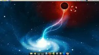 Разделить или объединить тип файла .001 .002 &mdash; HJSplit &mdash; Linux Mint 6