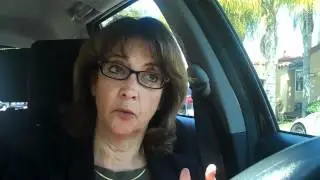 Loan Modification Programs FHA refi and HARP2