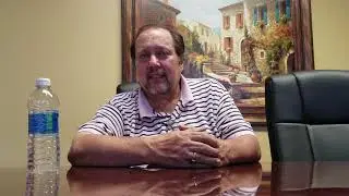 Real Estate Investors Houston | 713-999-3905 | MrDeeds House Buyers Reviews