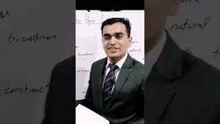 MOD Psychological Test Preparation | MOD Psychometric | Sentence Completion | Incomplete Sentences |