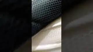 3D Mattress Quicksleep