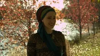 Discovering Modesty: A Near-Death Awakening