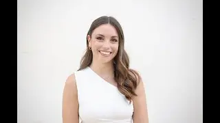 NURIA MIRALLES SERRANO   Peris i Valero Cuba