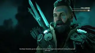 (WR) HZDR - Logpile trial in 0 seconds on Ultra Hard