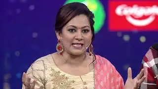 SAREGAMAPA Seniors S2 | Ep - 26 | Webisode 03 | Archana Chandoke, Karthik | Zee Tamil