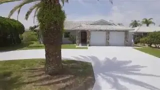 3810 Topsail Trail  New Port Richey, FL 34652 Sheree's Promo Video