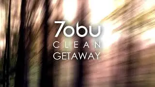 Tobu - Clean Getaway (Original Mix)