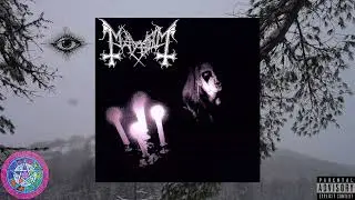 [FREE] $UICIDEBOY$ TYPE BEAT 