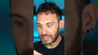 This Liquid Poreless Putty Is INSANE!