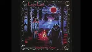 Liege Lord   Cast Out 1987