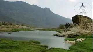 خطوه تهاميه حربيه
