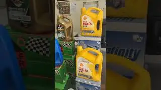 Sansaf auto spare parts,Management all spare parts available! Manama Kingdom of Bahrain 🇧🇭 #shorts