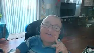 DisabledExplorer: WWE RAW on Netflix Deep Dive - December 2nd, 2025! :D