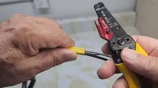 V-Cutter from Rack-A-Tiers
