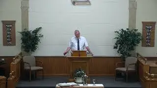 The Blessed Poor - [Matthew 5:1-12]
