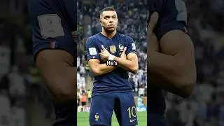 5 Amazing Facts Kylian Mbapp&eacute; You Didn&rsquo;t Know!🤯