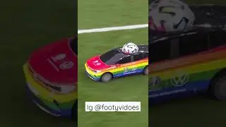 opening ball#euro202