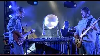 moe. - Queen Of Everything - Live from moe.down - Turin, NY - 8/11/13