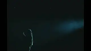 BEAT TYPE METRO BOOMIN - 