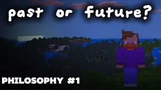 would you really want to know your future?