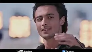 love ratri movie full song  chogada tara full hd