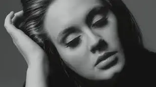 Rolling In The Deep - Adele (Radio Edit)