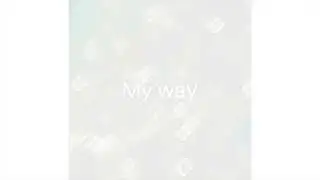 Willyg - My way