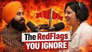 🤔Modern Day FEMINISM Is Destroying MARRIAGES?? (PSYCHOLOGIST EXPLAINED)