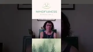Become a Mindfulness Teacher