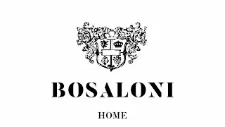 BOSALONI HOME - Eleganza alla Portata di Tutti.