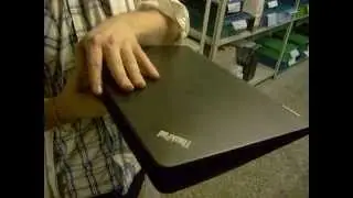 180470 lenovo