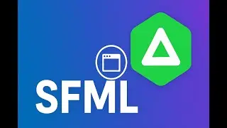 Installation et Configuration SFML #parlonstech