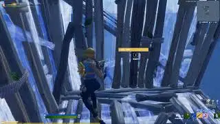 famolky | highlights #15