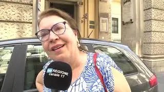 Incidente con quattro vittime, la comunità di Chieti si interroga sull'autovelox - 10/06/2025