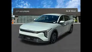 2025 Kia K4 LXS Atlanta, Lithia Springs, Smyrna, Marietta, Vinings GA