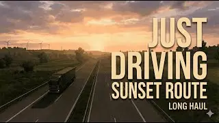 Truck Driving LIVE 🔴|  Desi Truck #shortslive #shorts #viral