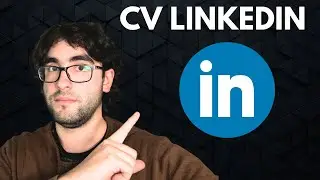 Revisando Perfiles de LINKEDIN en DIRECTO y en COMUNIDAD