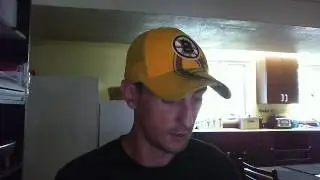 EinSteinModz.com Unboxing Product Review