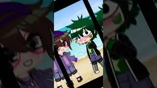 Zenry ship (Zoe X Henry) @Fulizillathefunking21-23 @chrison205live2 @Oncewasjorjacottinghambackup