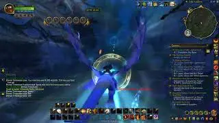 Wow Kalimdor Race Course Ashenvale Advance Gold