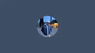 Freddz Garciaa  FRaNaDT1 S.A.V is live!
