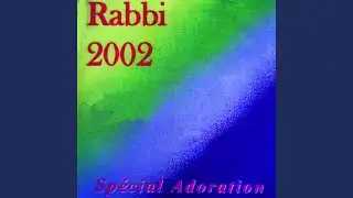 Bénit soit le Dieu d'Israël