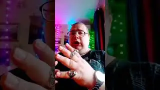 Я закрываю канал!